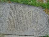 image of grave number 947570